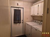 1989 PALM  Home
