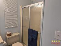 1989 PALM  Home