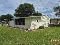 1989 PALM  Home