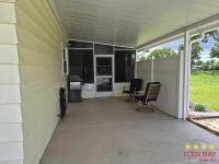 1989 PALM  Home