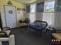 1989 PALM  Home