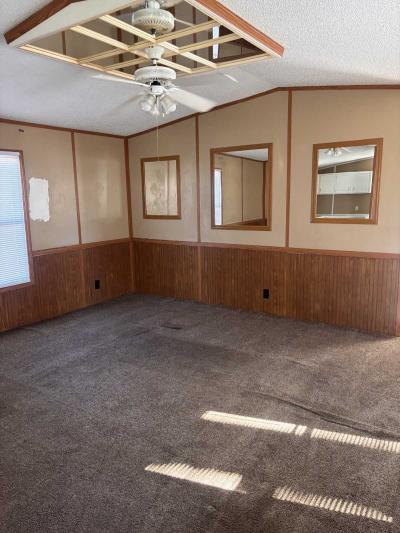 Photo 5 of 14 of home located at 202A Sussex Drive Sumter, SC 29150