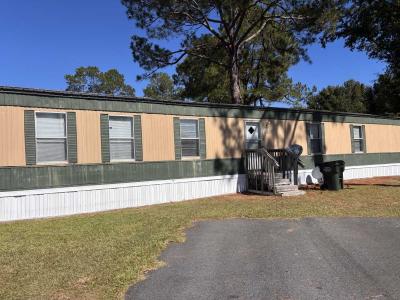 Mobile Home at 202A Sussex Drive Sumter, SC 29150