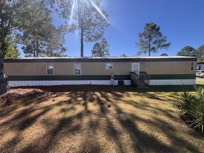 Photo 2 of 14 of home located at 202A Sussex Drive Sumter, SC 29150