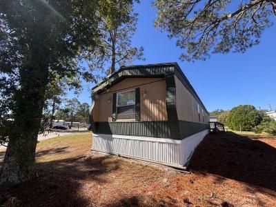Photo 3 of 14 of home located at 202A Sussex Drive Sumter, SC 29150