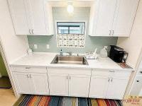 1982 Twin  Home