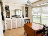 1982 Twin  Home