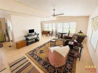 1982 Twin  Home