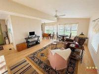 1982 Twin  Home