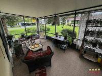 1982 Twin  Home