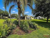 1982 Twin  Home