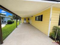 1982 Twin  Home