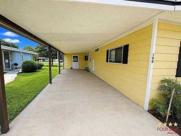 1982 Twin  Home