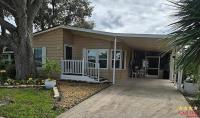 1981 PALM  Home