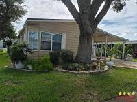 1981 PALM  Home
