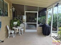 1981 PALM  Home