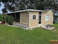 1981 PALM  Home