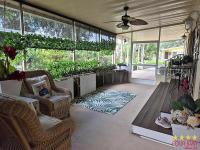 1981 PALM  Home