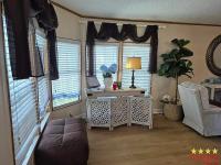 1981 PALM  Home