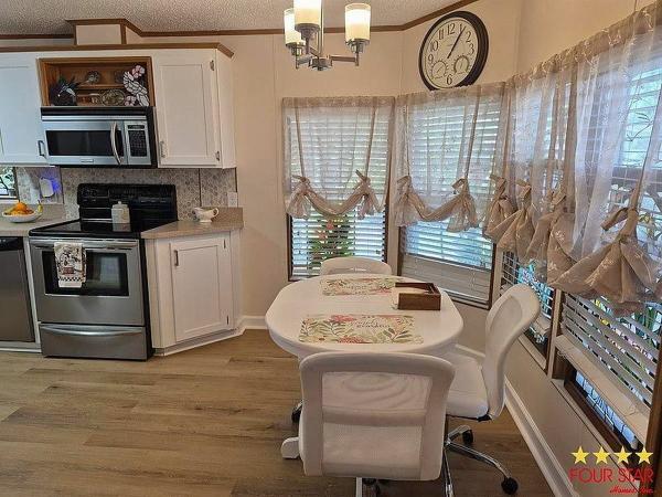1981 PALM  Home