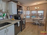 1981 PALM  Home