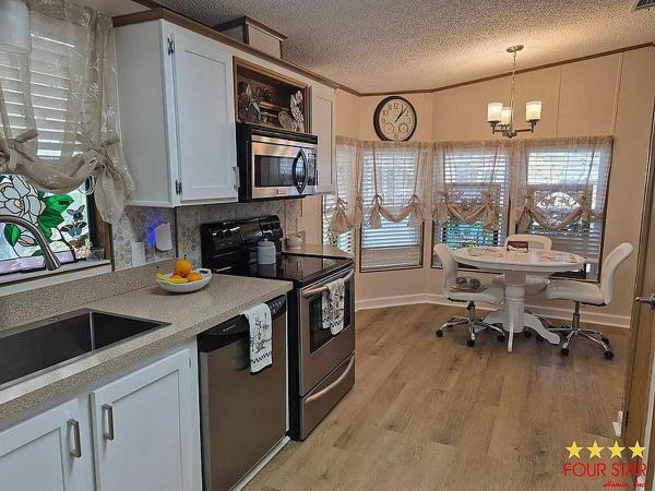 1981 PALM  Home