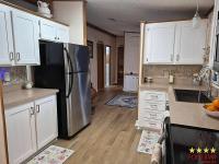 1981 PALM  Home