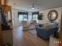 1981 PALM  Home