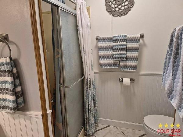 1981 PALM  Home