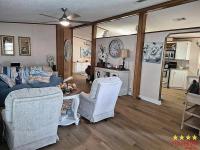 1981 PALM  Home
