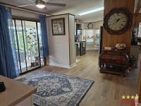 1981 PALM  Home