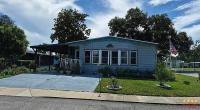 1989 PALM  Home