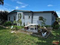 1989 PALM  Home
