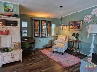 1989 PALM  Home