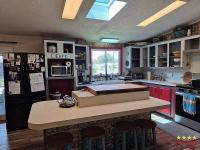 1989 PALM  Home
