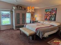 1989 PALM  Home