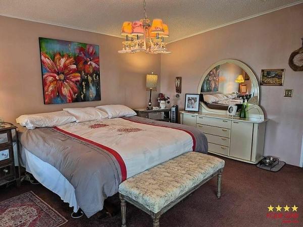 1989 PALM  Home