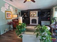 1989 PALM  Home