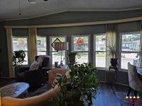 1989 PALM  Home