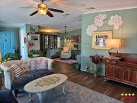 1989 PALM  Home