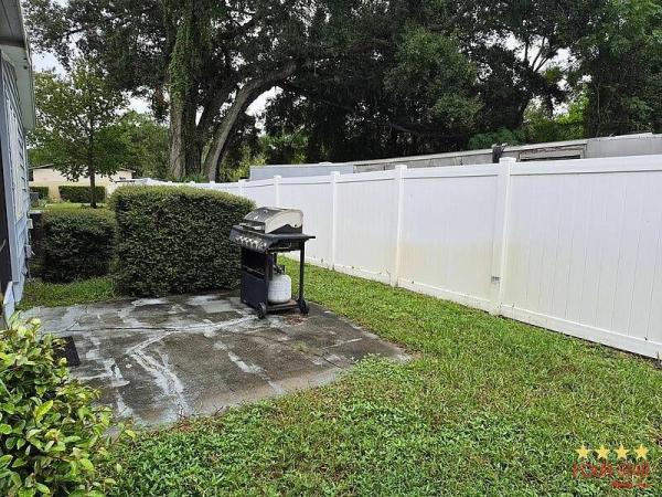 1990 PALM  Home