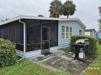 1990 PALM  Home