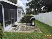 1990 PALM  Home