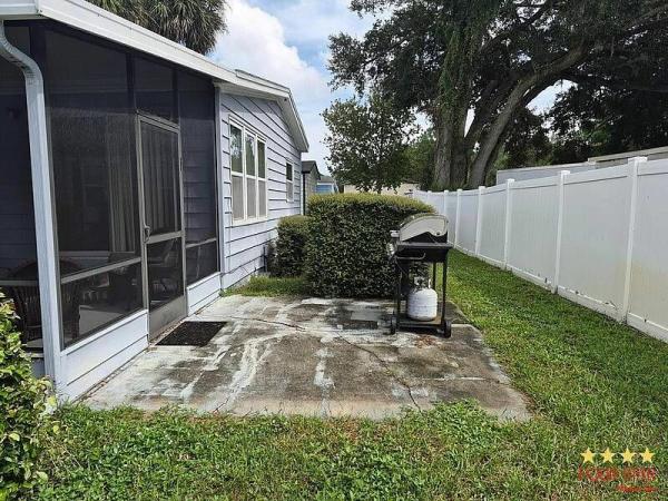 1990 PALM  Home