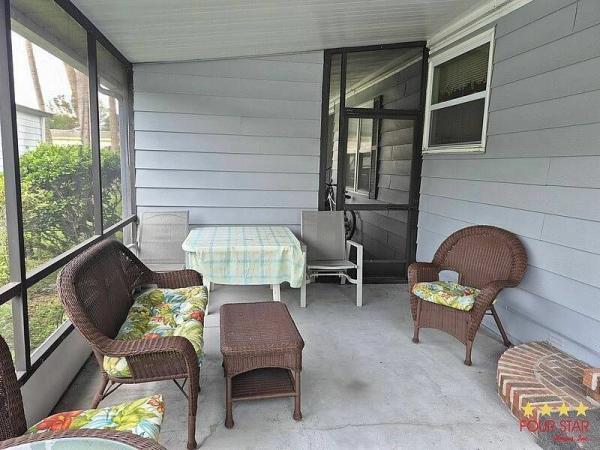 1990 PALM  Home