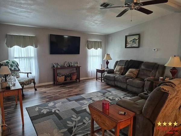 1990 PALM  Home