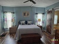 1990 PALM  Home