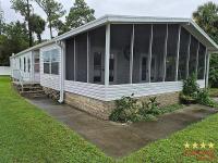 1993 CHAN  Home