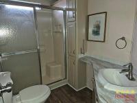 1993 CHAN  Home