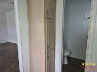 1993 CHAN  Home